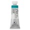 ShinHan PWC Extra Fine Professional Watercolor - Turquoise Blue Light, 15 ml, Tube